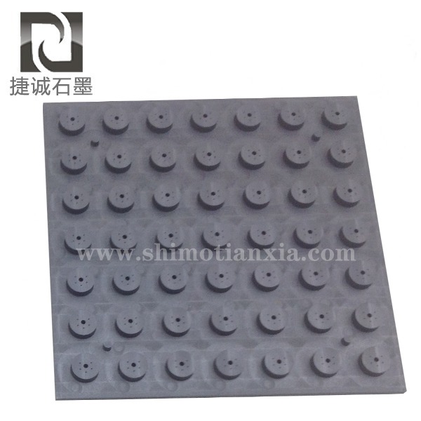 粉柱粉環(huán)燒結(jié)石墨模具，粉柱燒結(jié)石墨模具，粉環(huán)燒結(jié)石墨模具，石墨模具，石墨治具，石墨夾具，石墨模具生產(chǎn)廠(chǎng)家，石墨模具加工廠(chǎng)