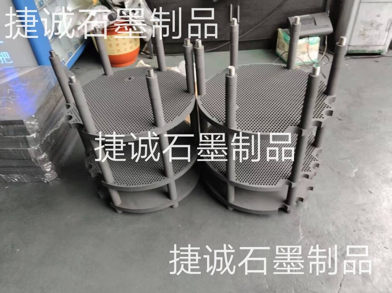 石墨盤，硬質(zhì)合金石墨盤，石墨盤加工，銅管燒結(jié)石墨盤，石墨盤加工廠，進(jìn)口硬質(zhì)合金石墨盤，石墨盤生產(chǎn)廠家